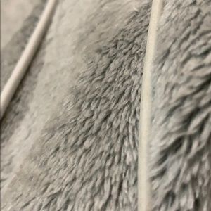 Meet your Posher, Lacie